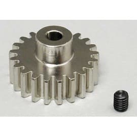 pinion 21T 32P