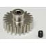 pinion 21T 32P