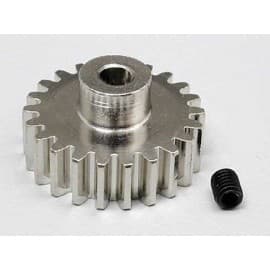 pinion 22T 32P