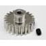 pinion 22T 32P
