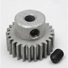 pinion 25T 48P