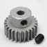 pinion 25T 48P