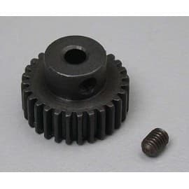 pinion 28T 48P