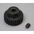 pinion 28T 48P