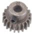 Pinion 20T For 5mm Shaft