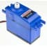 high torque servo waterproof