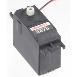 Traxxas Digital High-Torque Ball Bearing Servo