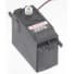 digital high torque servo