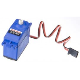Traxxas Digital High-Torque Servo