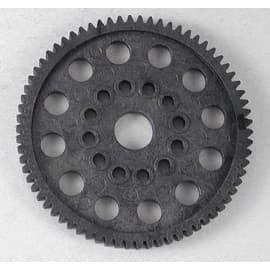 spur gear 70t. 32P