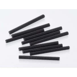 Set Screw M3x30 Firestorm (10)