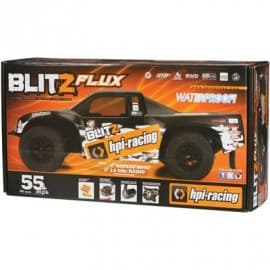 Blitz Flux RTR 109326