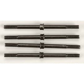 Turnbuckle M4x70mm Savage X