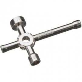 HPI Racing Glow Plug Wrench