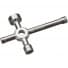 Glow Plug Wrench
