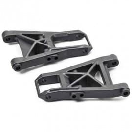 Suspension Arm Set F/R Sprint 2