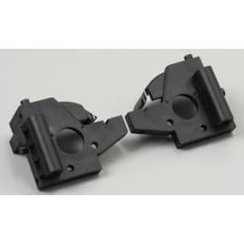 Bulkhead Set F/R Sprint 2