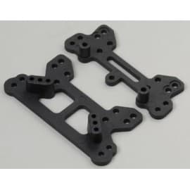 Shock Tower F/R Sprint2 Shock Tower F/R Sprint2