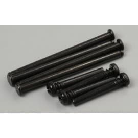 Suspension Pin Set Sprint2