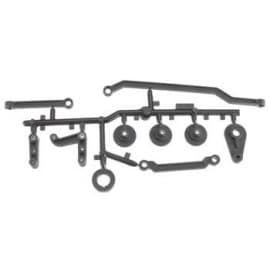 Steering Link Set E10