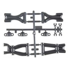 Suspension Srm Set E10