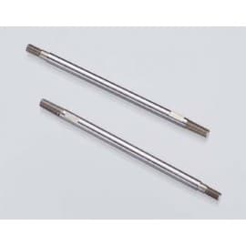 HPI Racing Shock Shaft 3x57.5mm (2)