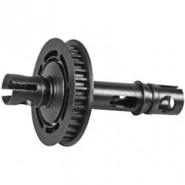 Ball Diff Maintenance Set Sprint Ball Diff Maintenance Set Sprint