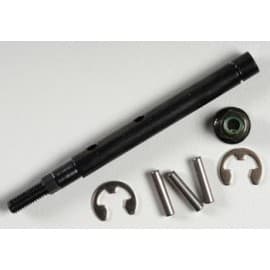 drive shaft 6x71mm