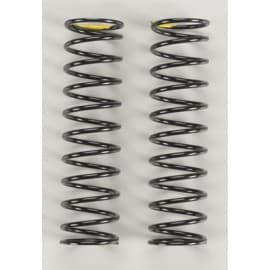 Shock Springs 18x80x1.8mm 11.5 coils