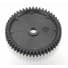 Spur Gear 50T Firestorm