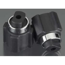 Axle Shafts 6x31 e-10