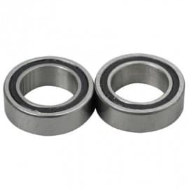 bearing 10x16x5mm