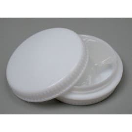 HPI Racing Differential Lube