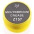 Molybdenum Grease