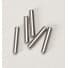PIN 1.5X8MM (5)