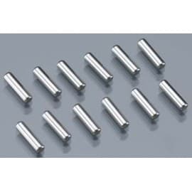 PIN 2X8MM BLITZ (12)