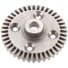 Bevel Gear 40T