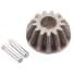 Bevel Gear 13T