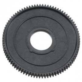 Spur Gear 88T 48 Pitch Blitz