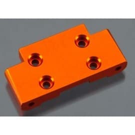 aluminum suspension arm mount for BLitz e-firestorrm firestorm