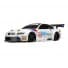 Sprint 2 Flux BMW M3 GT2 Body RTR