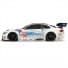 Sprint 2 Flux BMW M3 GT2 Body RTR