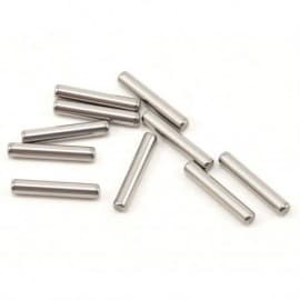 PIN 1.65X10MM (10)