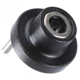 K4.6 one way bearing