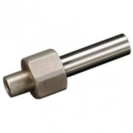 15234 Starting Shaft Nitro Star K4.6