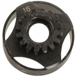 Racing Clutch Bell 16T
