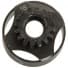 Racing Clutch Bell 16T