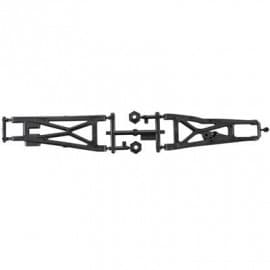 suspension arm set mt 2 suspension arm set mt 2