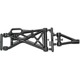 Rear Suspension Arm Set Baja Rear Suspension Arm Set Baja