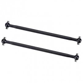 Drive Shaft 6x86mm Firestorm (2)